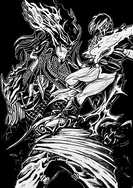 Legacy of Kain Soul Reaver