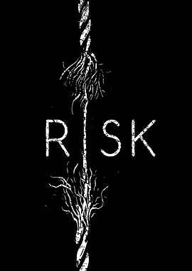 Risk: Breaking Rope