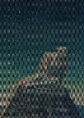 L’oubli des Passions (The Forgetting of Passions)