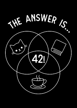 42 Cats Books Coffee