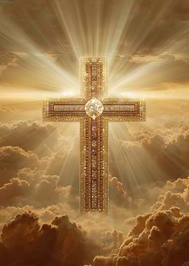 Golden Cross
