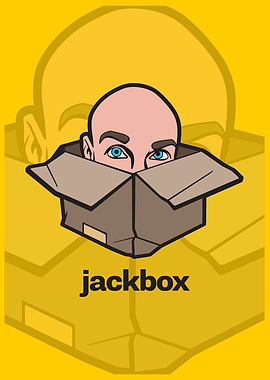 mystery box unlocked