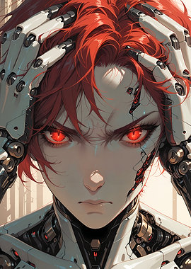 The Conductor Awakens