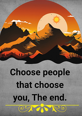 motivation success quotes