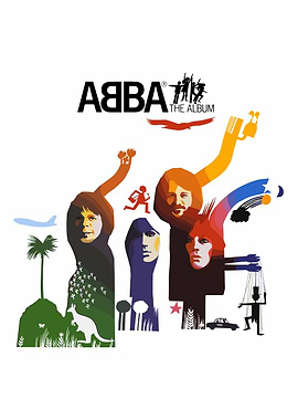 Collage Pop Art Surrealism