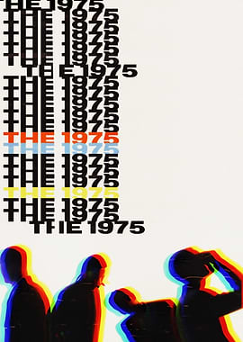 The 1975