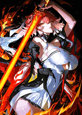 Wuthering Waves Character Game