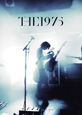 The 1975