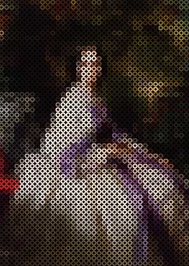 Franz Xavier Winterhalter