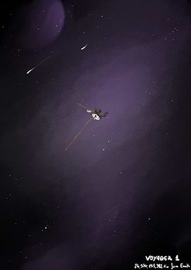 Voyager 1