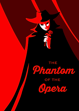 The Phantom movie