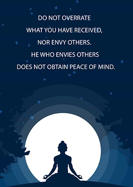 Buddha Quotes Enlightenment Spiritual Teaching