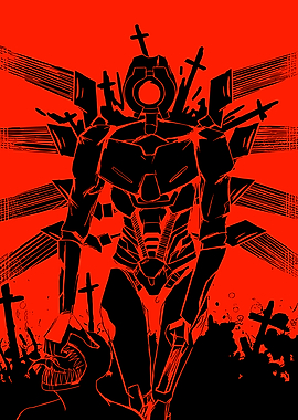 ULTRAKILL Game Gaming