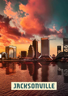 Jacksonville