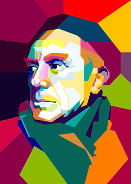 Pablo Picasso Cubism Artist Painting Pop Art