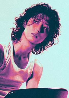 Junhan Xdinary Heroes LXVE to DEATH