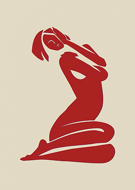 morning before the buzz