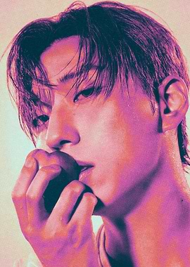 Gunil Xdinary Heroes LXVE to DEATH