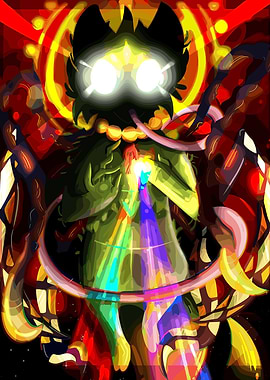 Rain World Survival game