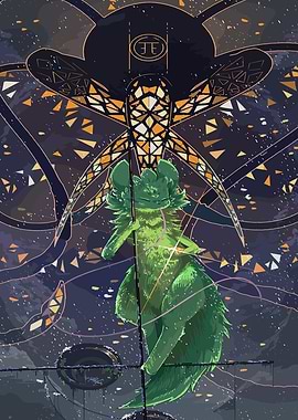 Rain World Survival game