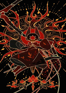 Rain World Survival game