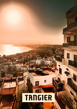 Tangier