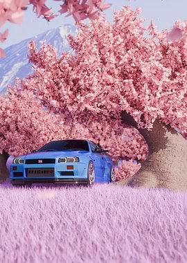 Japanese Jewel 💎 🌸