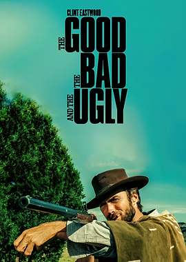The Good, the Bad and the Ugly