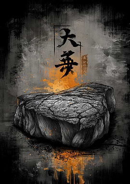 Ukiyo Minimalism Wagyu Steak