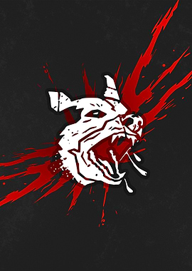 Item Dead of Daylight