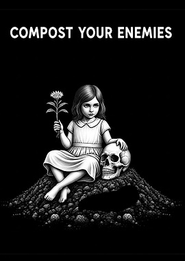 Compost Your Enemies
