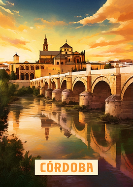 Cordoba
