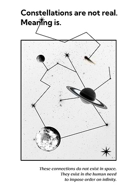Constellations and Meaning