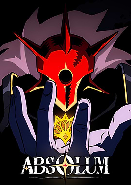 Absollum Game