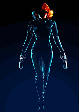 Perfect Dark Zero game