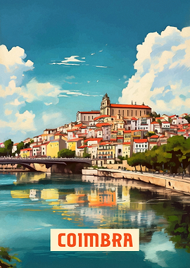 Coimbra