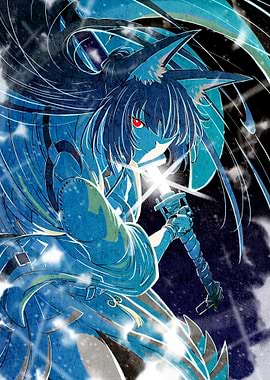 Hoshimi Miyabi Zenless Zone Zero