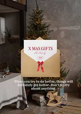Motivational Christmas Gifts