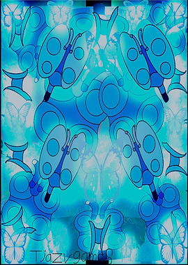 Archon’s Radiance,Elegance Of Volumes