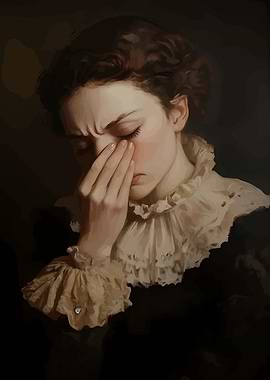 Funny Bathroom Toilet