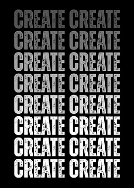 Create