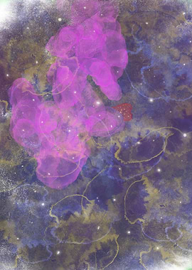 Crimson Shadow Abyss