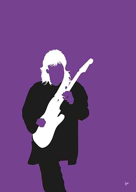 No281 Modern Talking