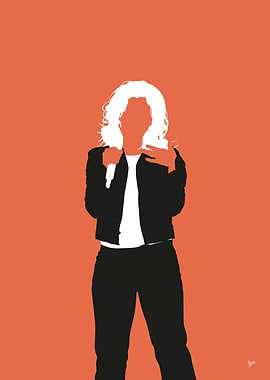 No283 Kelly Clarkson