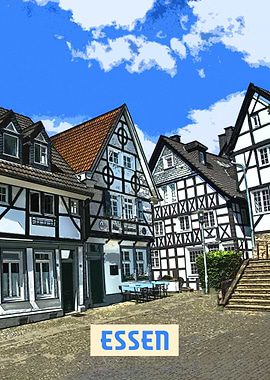 Essen