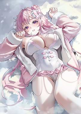 Dorothy Goddess Of Victory