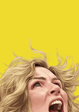 Pluribus Carol Sturka