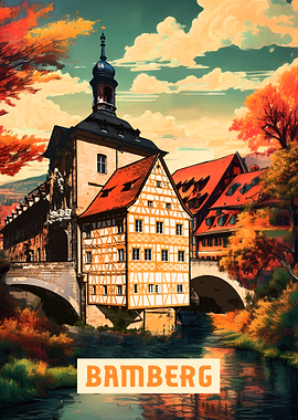 Bamberg