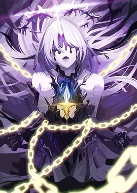 Wuthering Waves Cartethiya