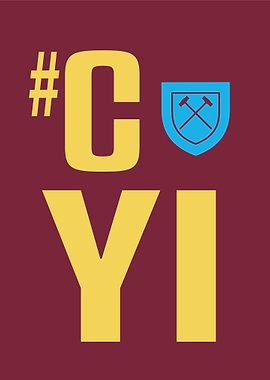 coyi text art